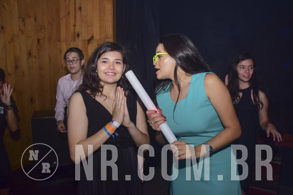 Buy your photos of the eventNR Sun - Resort Sapuca Mirim 30 a 03/11/19  on Fotop