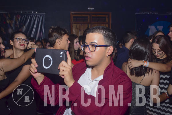 Buy your photos of the eventNR Sun - Resort Sapuca Mirim 30 a 03/11/19  on Fotop