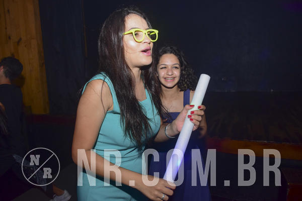 Buy your photos of the eventNR Sun - Resort Sapuca Mirim 30 a 03/11/19  on Fotop