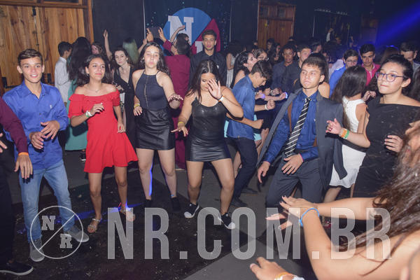 Buy your photos of the eventNR Sun - Resort Sapuca Mirim 30 a 03/11/19  on Fotop