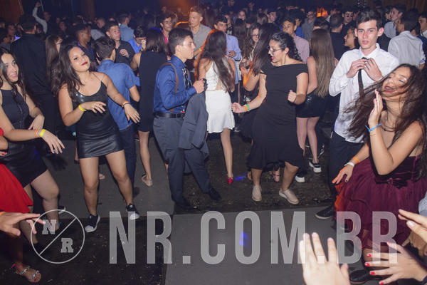 Buy your photos of the eventNR Sun - Resort Sapuca Mirim 30 a 03/11/19  on Fotop