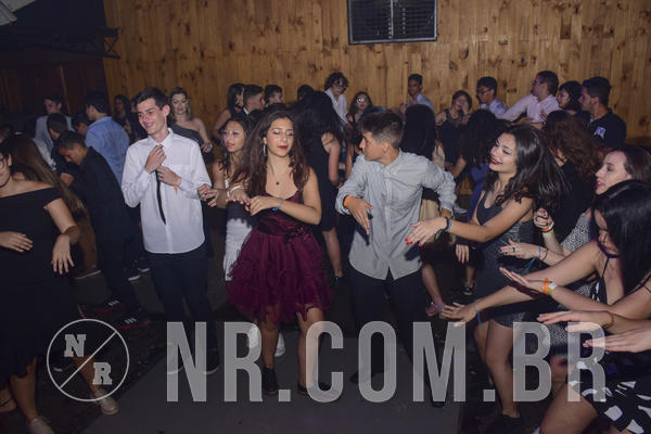 Buy your photos of the eventNR Sun - Resort Sapuca Mirim 30 a 03/11/19  on Fotop