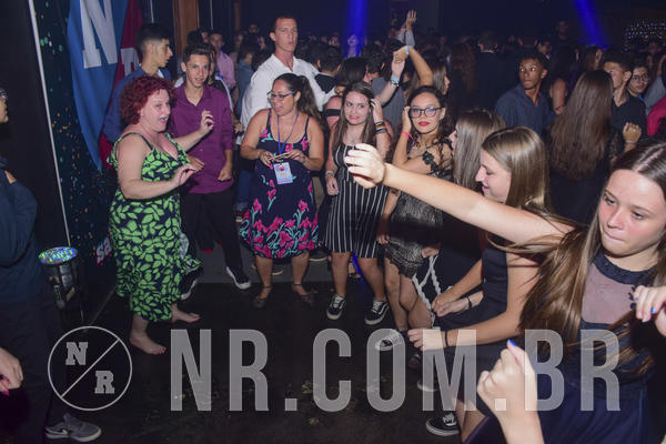 Buy your photos of the eventNR Sun - Resort Sapuca Mirim 30 a 03/11/19  on Fotop