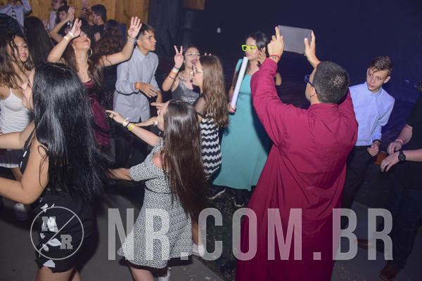 Buy your photos of the eventNR Sun - Resort Sapuca Mirim 30 a 03/11/19  on Fotop