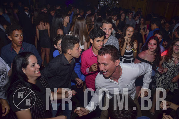 Buy your photos of the eventNR Sun - Resort Sapuca Mirim 30 a 03/11/19  on Fotop