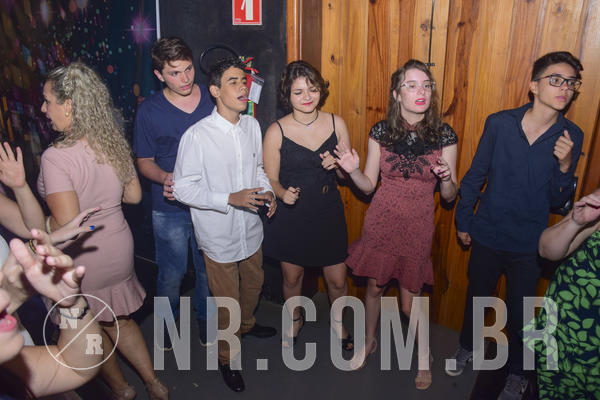 Buy your photos of the eventNR Sun - Resort Sapuca Mirim 30 a 03/11/19  on Fotop