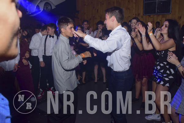 Buy your photos of the eventNR Sun - Resort Sapuca Mirim 30 a 03/11/19  on Fotop