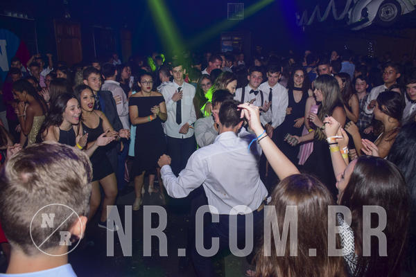 Buy your photos of the eventNR Sun - Resort Sapuca Mirim 30 a 03/11/19  on Fotop