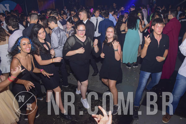 Buy your photos of the eventNR Sun - Resort Sapuca Mirim 30 a 03/11/19  on Fotop