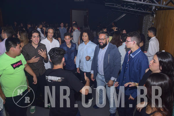 Buy your photos of the eventNR Sun - Resort Sapuca Mirim 30 a 03/11/19  on Fotop