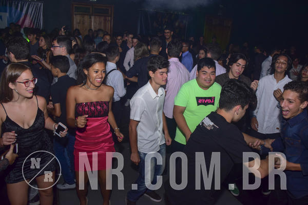 Buy your photos of the eventNR Sun - Resort Sapuca Mirim 30 a 03/11/19  on Fotop