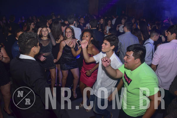 Buy your photos of the eventNR Sun - Resort Sapuca Mirim 30 a 03/11/19  on Fotop