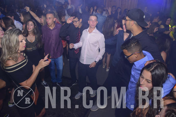 Buy your photos of the eventNR Sun - Resort Sapuca Mirim 30 a 03/11/19  on Fotop