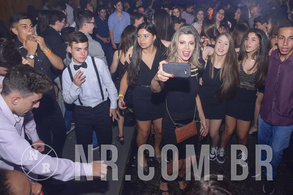 Buy your photos of the eventNR Sun - Resort Sapuca Mirim 30 a 03/11/19  on Fotop