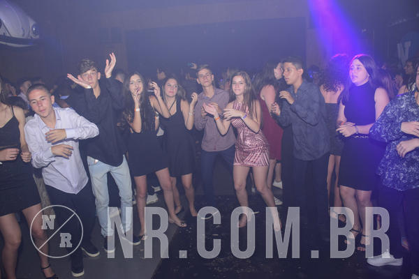 Buy your photos of the eventNR Sun - Resort Sapuca Mirim 30 a 03/11/19  on Fotop