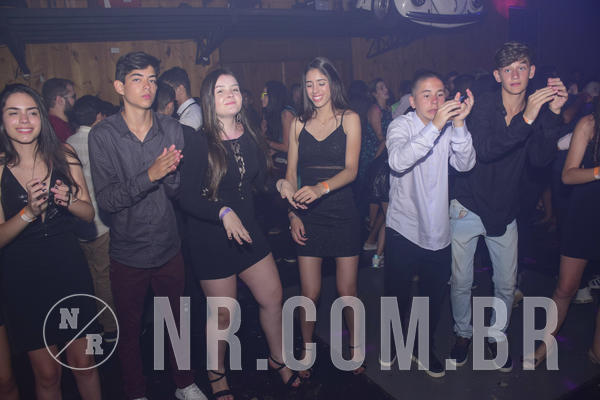 Buy your photos of the eventNR Sun - Resort Sapuca Mirim 30 a 03/11/19  on Fotop