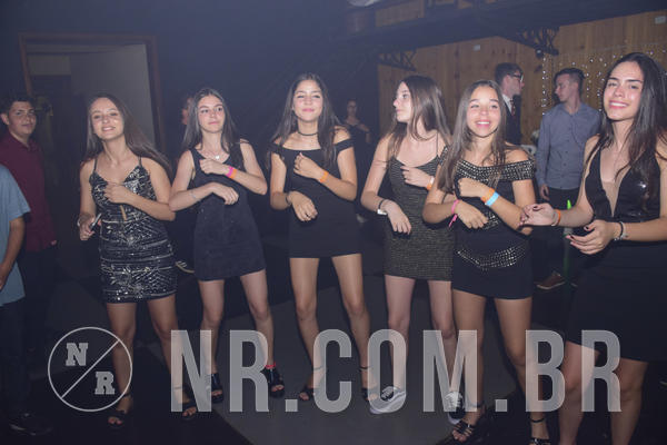 Buy your photos of the eventNR Sun - Resort Sapuca Mirim 30 a 03/11/19  on Fotop