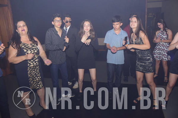 Buy your photos of the eventNR Sun - Resort Sapuca Mirim 30 a 03/11/19  on Fotop