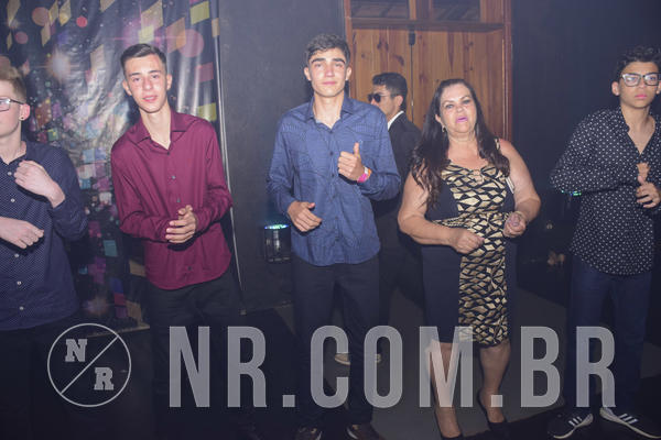 Buy your photos of the eventNR Sun - Resort Sapuca Mirim 30 a 03/11/19  on Fotop