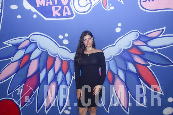 Buy your photos of the eventNR Sun - Resort Sapuca Mirim 30 a 03/11/19  on Fotop