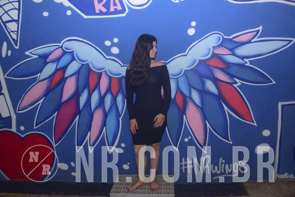 Buy your photos of the eventNR Sun - Resort Sapuca Mirim 30 a 03/11/19  on Fotop