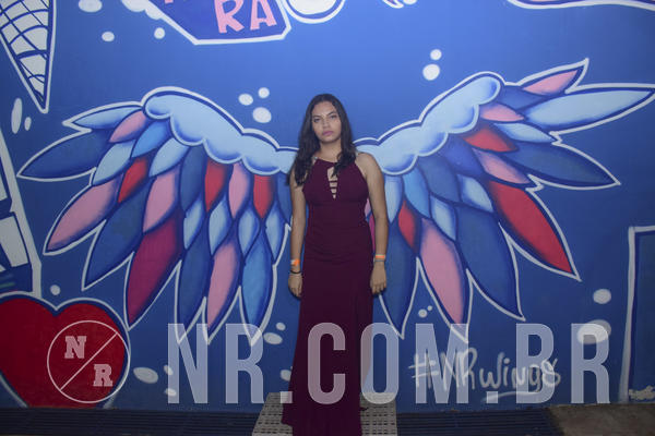 Buy your photos of the eventNR Sun - Resort Sapuca Mirim 30 a 03/11/19  on Fotop