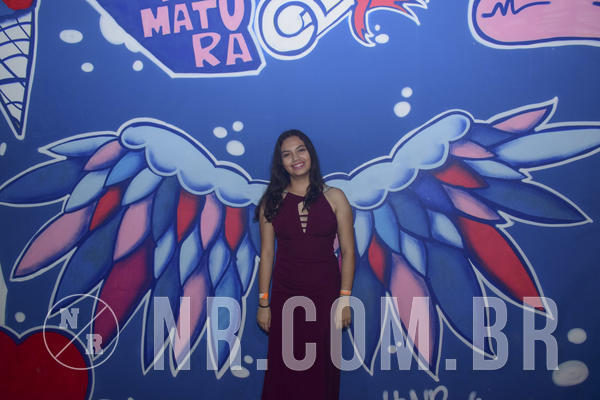 Buy your photos of the eventNR Sun - Resort Sapuca Mirim 30 a 03/11/19  on Fotop