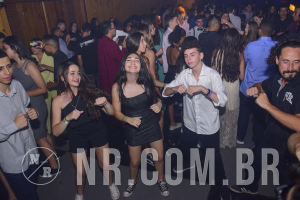 Buy your photos of the eventNR Sun - Resort Sapuca Mirim 30 a 03/11/19  on Fotop