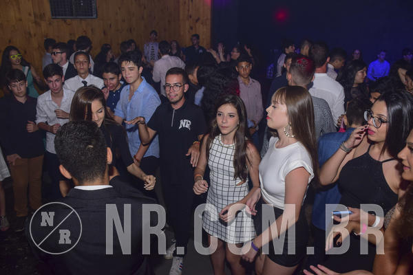 Buy your photos of the eventNR Sun - Resort Sapuca Mirim 30 a 03/11/19  on Fotop