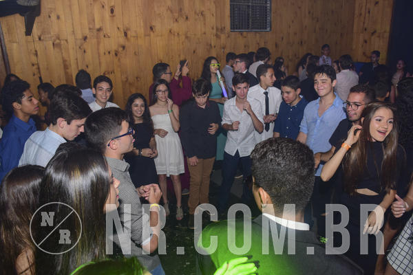 Buy your photos of the eventNR Sun - Resort Sapuca Mirim 30 a 03/11/19  on Fotop