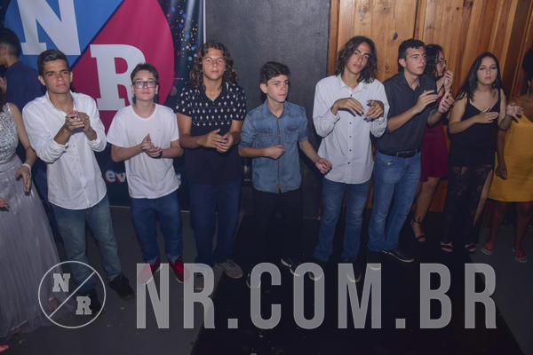 Buy your photos of the eventNR Sun - Resort Sapuca Mirim 30 a 03/11/19  on Fotop