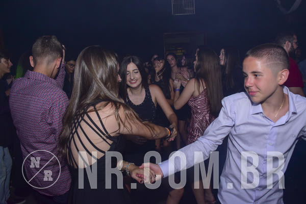 Buy your photos of the eventNR Sun - Resort Sapuca Mirim 30 a 03/11/19  on Fotop