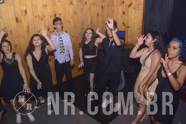 Buy your photos of the eventNR Sun - Resort Sapuca Mirim 30 a 03/11/19  on Fotop