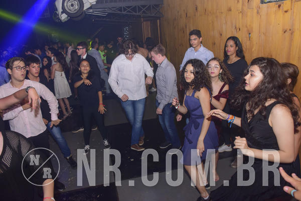 Buy your photos of the eventNR Sun - Resort Sapuca Mirim 30 a 03/11/19  on Fotop