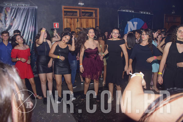 Buy your photos of the eventNR Sun - Resort Sapuca Mirim 30 a 03/11/19  on Fotop