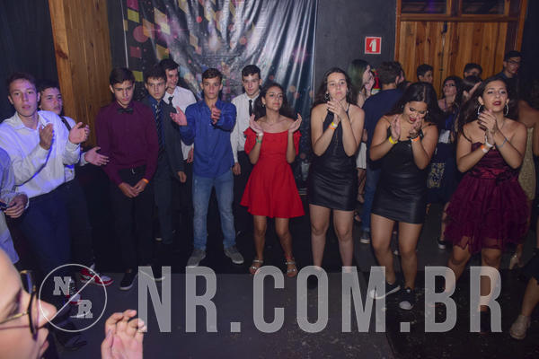 Buy your photos of the eventNR Sun - Resort Sapuca Mirim 30 a 03/11/19  on Fotop