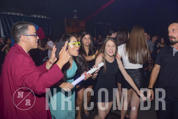 Buy your photos of the eventNR Sun - Resort Sapuca Mirim 30 a 03/11/19  on Fotop