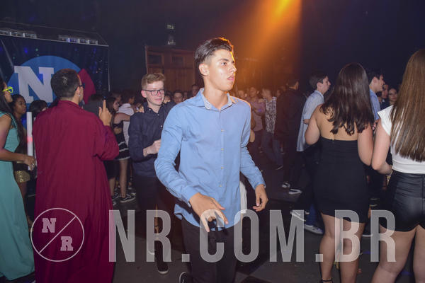 Buy your photos of the eventNR Sun - Resort Sapuca Mirim 30 a 03/11/19  on Fotop