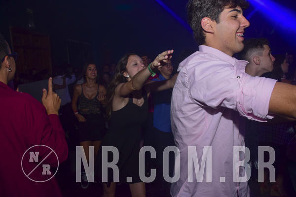 Buy your photos of the eventNR Sun - Resort Sapuca Mirim 30 a 03/11/19  on Fotop