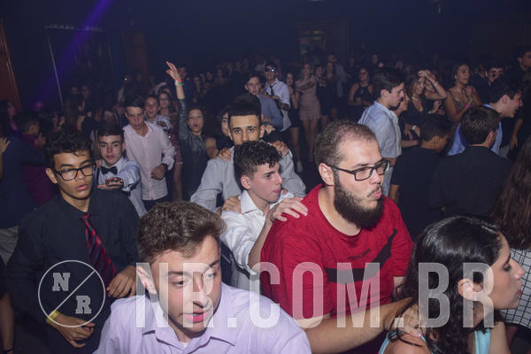 Buy your photos of the eventNR Sun - Resort Sapuca Mirim 30 a 03/11/19  on Fotop