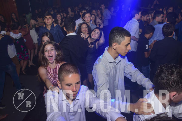 Buy your photos of the eventNR Sun - Resort Sapuca Mirim 30 a 03/11/19  on Fotop