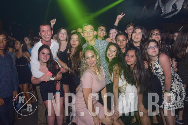 Buy your photos of the eventNR Sun - Resort Sapuca Mirim 30 a 03/11/19  on Fotop