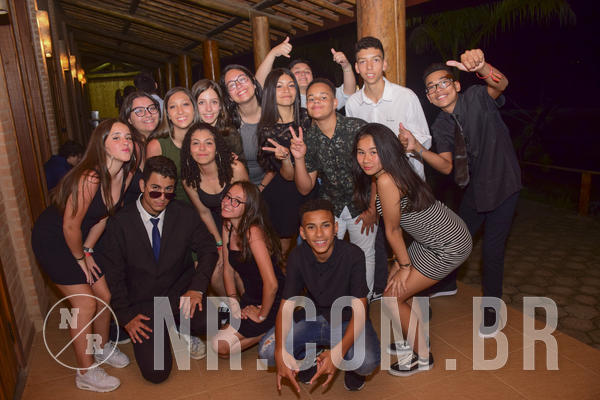 Buy your photos of the eventNR Sun - Resort Sapuca Mirim 30 a 03/11/19  on Fotop