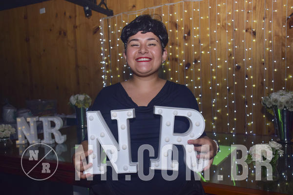 Buy your photos of the eventNR Sun - Resort Sapuca Mirim 30 a 03/11/19  on Fotop