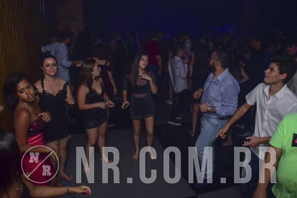 Buy your photos of the eventNR Sun - Resort Sapuca Mirim 30 a 03/11/19  on Fotop