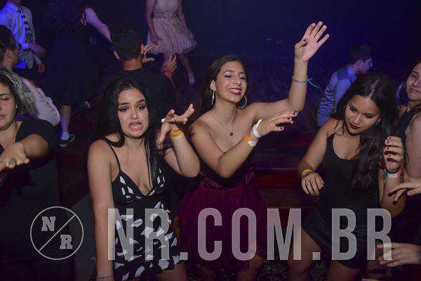 Buy your photos of the eventNR Sun - Resort Sapuca Mirim 30 a 03/11/19  on Fotop