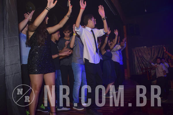 Buy your photos of the eventNR Sun - Resort Sapuca Mirim 30 a 03/11/19  on Fotop