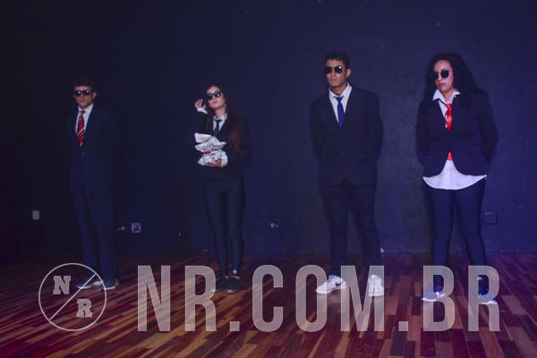 Buy your photos of the eventNR Sun - Resort Sapuca Mirim 30 a 03/11/19  on Fotop