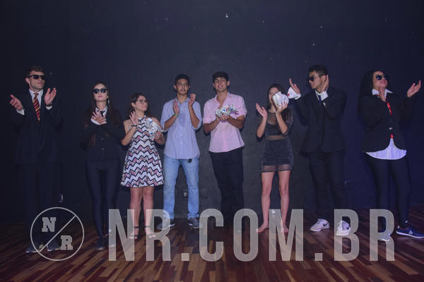 Buy your photos of the eventNR Sun - Resort Sapuca Mirim 30 a 03/11/19  on Fotop