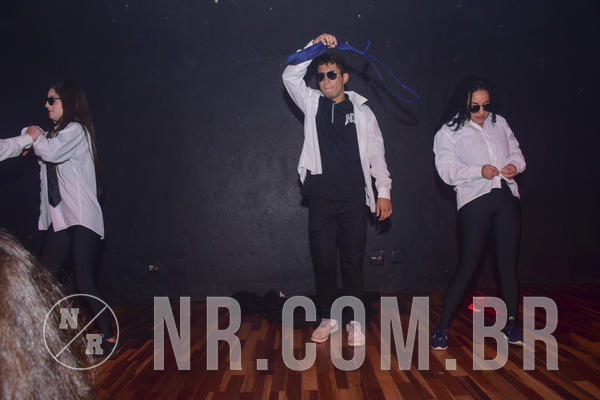 Buy your photos of the eventNR Sun - Resort Sapuca Mirim 30 a 03/11/19  on Fotop